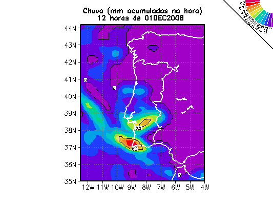 ../pics/D2/CHUVA25.png