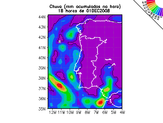 ../pics/D2/CHUVA31.png