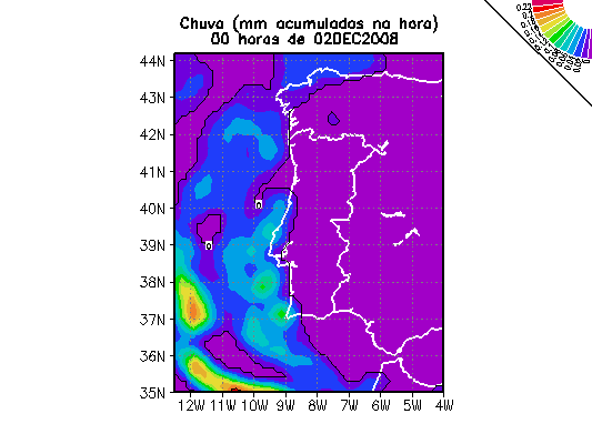../pics/D2/CHUVA37.png