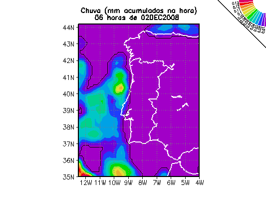 ../pics/D2/CHUVA43.png
