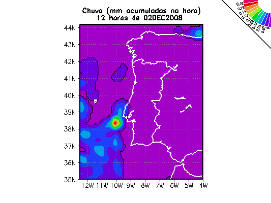 ../pics/D2/CHUVA49.png