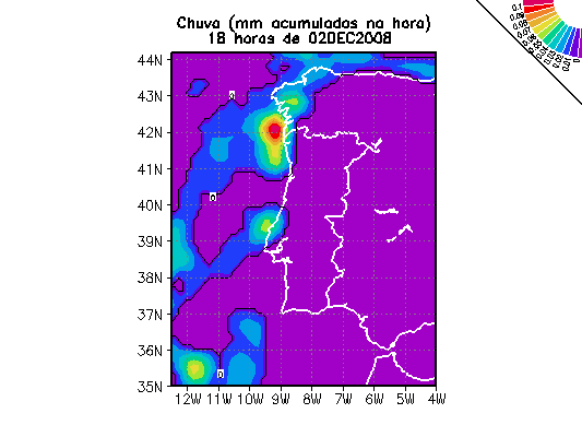 ../pics/D2/CHUVA55.png