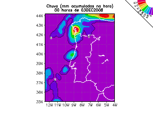 ../pics/D2/CHUVA61.png