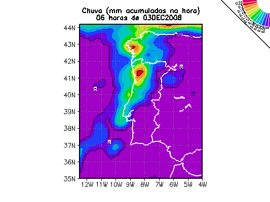../pics/D2/CHUVA67.png