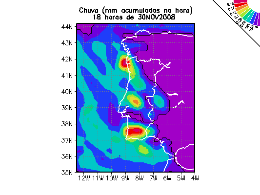 ../pics/D2/CHUVA7.png