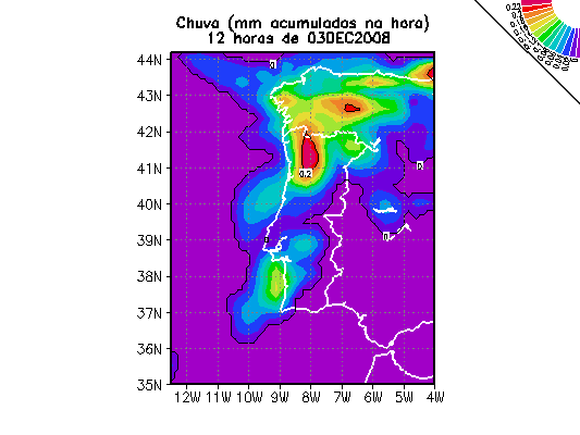 ../pics/D2/CHUVA73.png