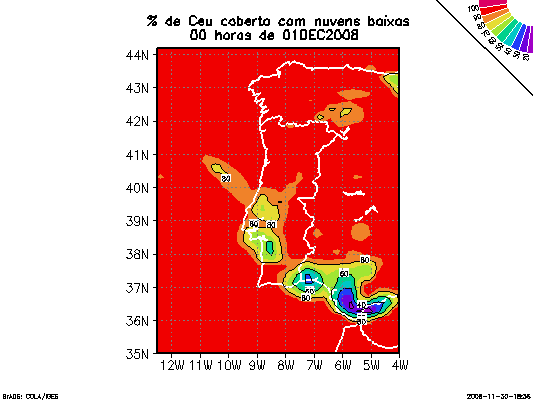 ../pics/D2/NUVENS13.png