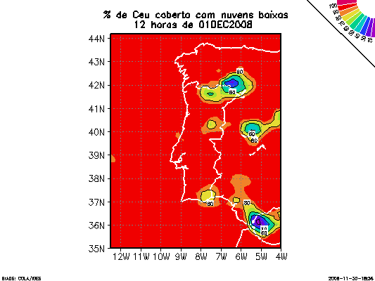 ../pics/D2/NUVENS25.png