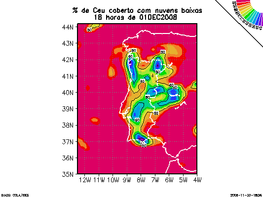 ../pics/D2/NUVENS31.png
