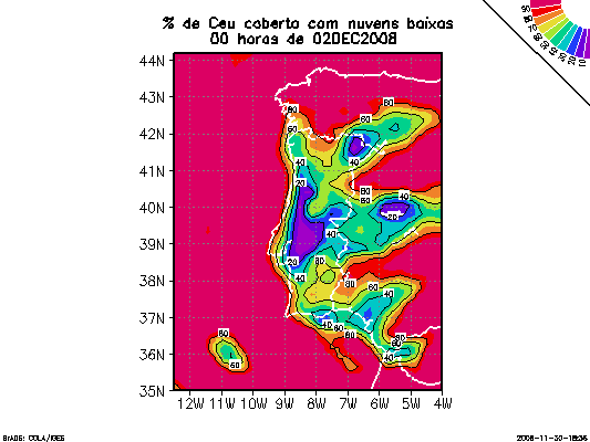 ../pics/D2/NUVENS37.png