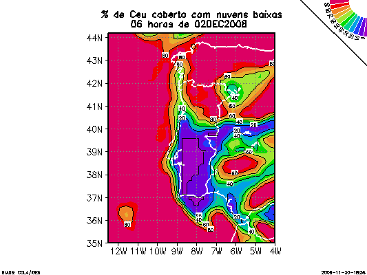 ../pics/D2/NUVENS43.png
