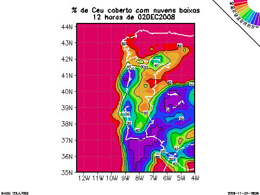 ../pics/D2/NUVENS49.png