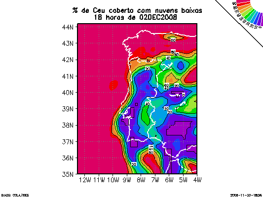 ../pics/D2/NUVENS55.png