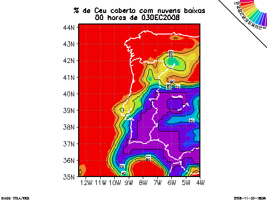 ../pics/D2/NUVENS61.png