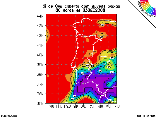 ../pics/D2/NUVENS67.png