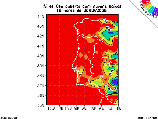 ../pics/D2/NUVENS7.png