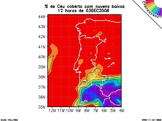 ../pics/D2/NUVENS73.png
