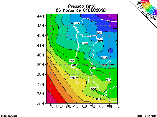 ../pics/D2/PRESSAO19.png