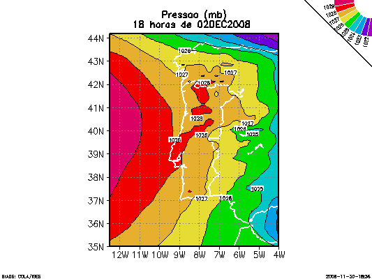 ../pics/D2/PRESSAO55.png