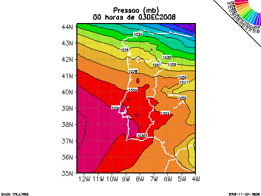 ../pics/D2/PRESSAO61.png