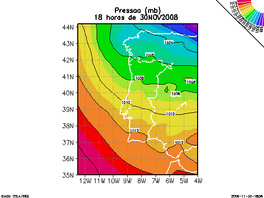 ../pics/D2/PRESSAO7.png