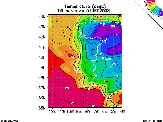 ../pics/D2/TEMPERATURA13.png