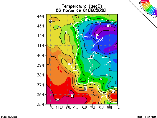 ../pics/D2/TEMPERATURA19.png