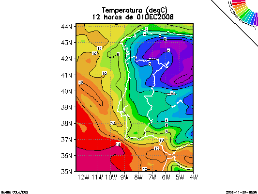 ../pics/D2/TEMPERATURA25.png