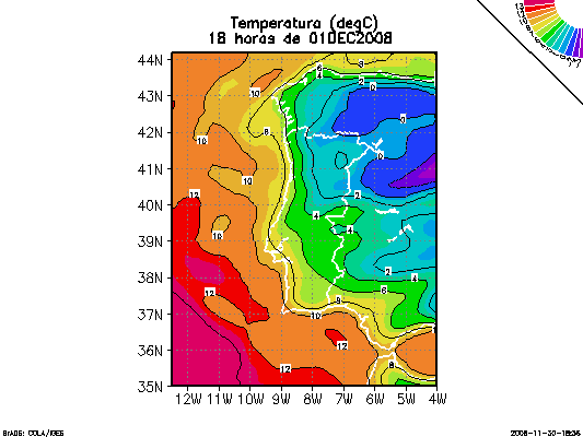 ../pics/D2/TEMPERATURA31.png