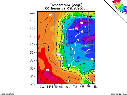 ../pics/D2/TEMPERATURA37.png