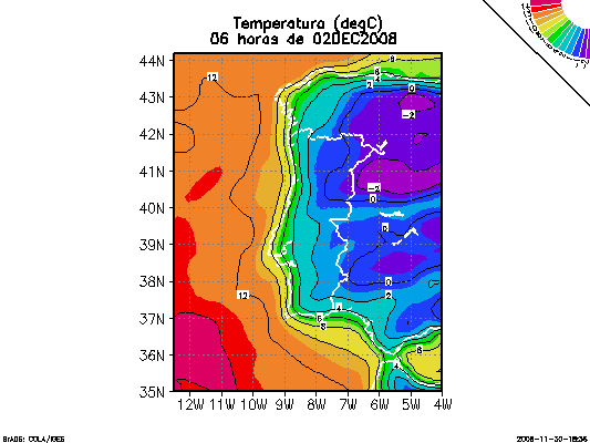 ../pics/D2/TEMPERATURA43.png