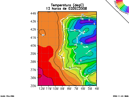 ../pics/D2/TEMPERATURA49.png