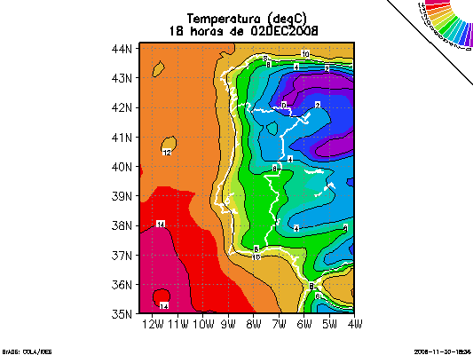 ../pics/D2/TEMPERATURA55.png