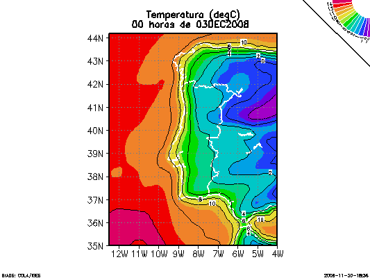../pics/D2/TEMPERATURA61.png