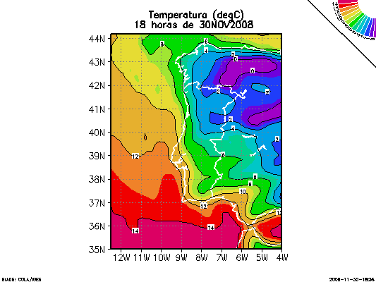 ../pics/D2/TEMPERATURA7.png