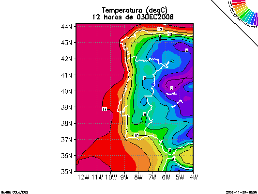 ../pics/D2/TEMPERATURA73.png