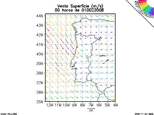 ../pics/D2/VENTO13.png
