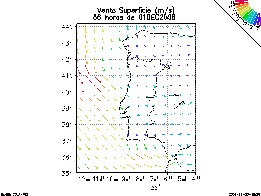 ../pics/D2/VENTO19.png