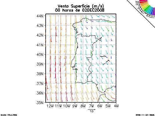 ../pics/D2/VENTO37.png
