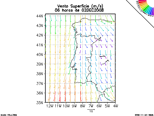 ../pics/D2/VENTO43.png