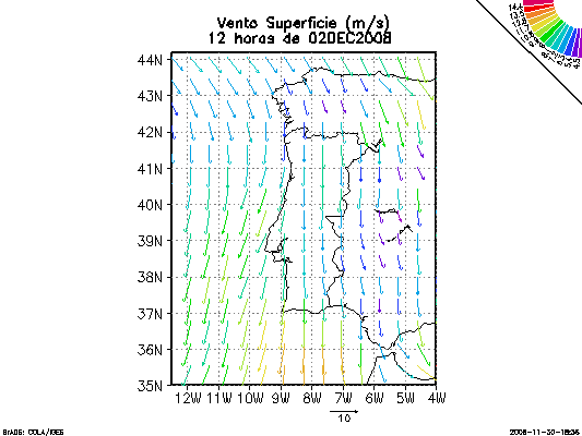../pics/D2/VENTO49.png