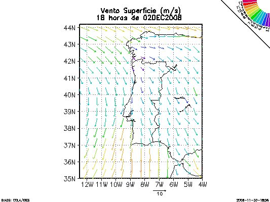 ../pics/D2/VENTO55.png