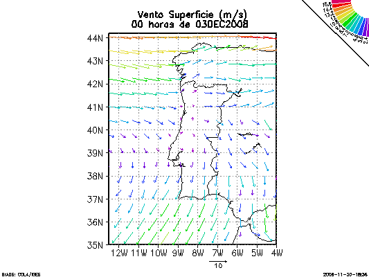 ../pics/D2/VENTO61.png