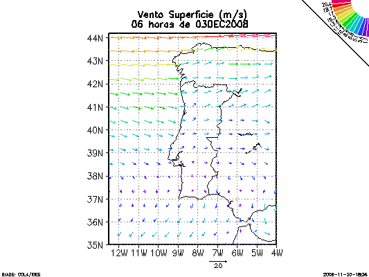 ../pics/D2/VENTO67.png