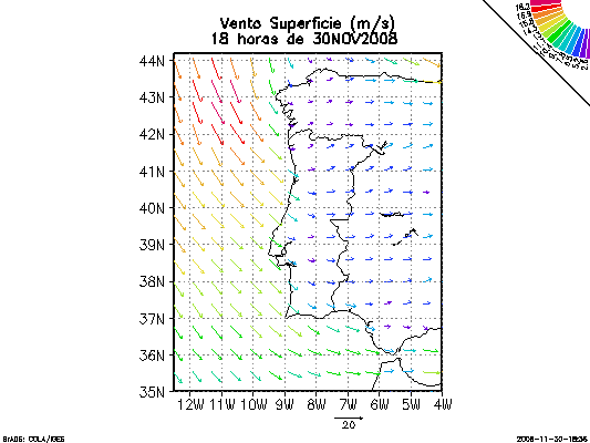 ../pics/D2/VENTO7.png