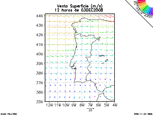 ../pics/D2/VENTO73.png
