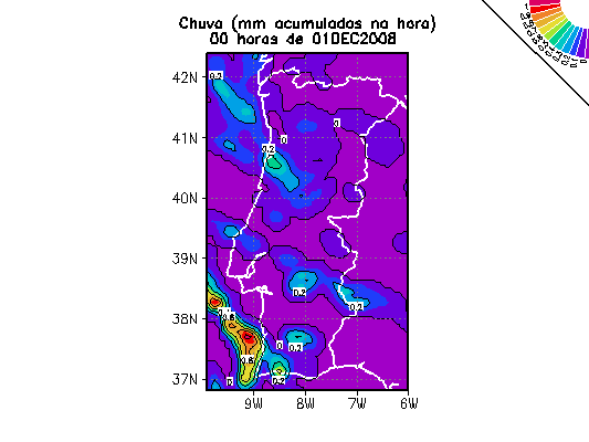 ../pics/D3/CHUVA13.png