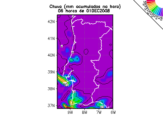 ../pics/D3/CHUVA19.png