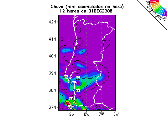 ../pics/D3/CHUVA25.png