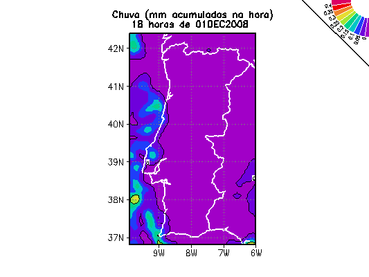 ../pics/D3/CHUVA31.png